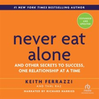 Never_Eat_Alone__Expanded_and_Updated